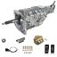 Picture of Silver Sport Transmissions Manual Transmission Assembly - EFKC3ETKX