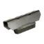 Picture of Silver Sport Transmissions Transmission Mount Isolator - ISG-622378