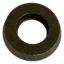 Picture of Silver Sport Transmissions Clutch Pedal Bushing Kit - PAGP-SH068