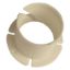 Picture of Silver Sport Transmissions Clutch Pedal Bushing Kit - PAGP-SH069