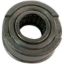 Picture of Silver Sport Transmissions Clutch Pilot Bearing - PBF-00200
