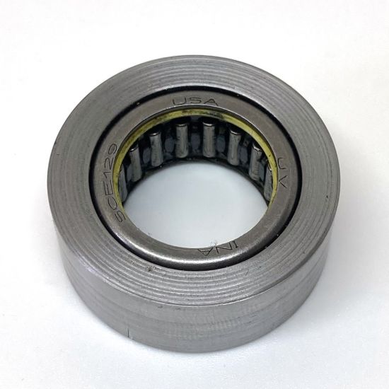 Picture of Silver Sport Transmissions Clutch Pilot Bearing - PBF-00204