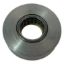 Picture of Silver Sport Transmissions Clutch Pilot Bearing - PBF-00206