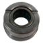 Picture of Silver Sport Transmissions Clutch Pilot Bearing - PBF-M7600B