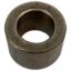 Picture of Silver Sport Transmissions Clutch Pilot Bushing - PBG-00110A