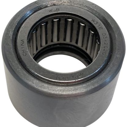 Picture of Silver Sport Transmissions Clutch Pilot Bearing - PBGAMC57080