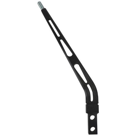 Picture of Silver Sport Transmissions Manual Transmission Shifter Lever Kit - SLA-00500B