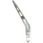 Picture of Silver Sport Transmissions Manual Transmission Shifter Lever Kit - SLA-00501