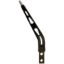 Picture of Silver Sport Transmissions Manual Transmission Shifter Lever Kit - SLA-00501B