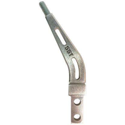 Picture of Silver Sport Transmissions Manual Transmission Shifter Lever Kit - SLA-00502