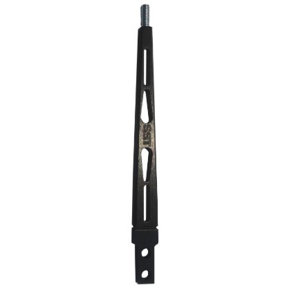 Picture of Silver Sport Transmissions Manual Transmission Shifter Lever Kit - SLA-00503B