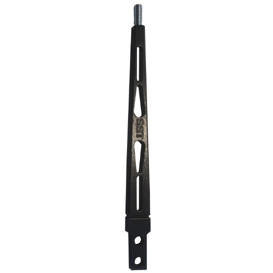 Picture of Silver Sport Transmissions Manual Transmission Shifter Lever Kit - SLA-00503B