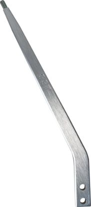Picture of Silver Sport Transmissions Manual Transmission Shifter Lever Kit - SLA-01001A