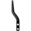 Picture of Silver Sport Transmissions Manual Transmission Shifter Lever Kit - SLF-00100