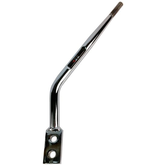 Picture of Silver Sport Transmissions Manual Transmission Shifter Lever Kit - SLG-00300