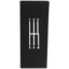 Picture of Silver Sport Transmissions Manual Transmission Shifter Plate - SLG-C3LVNP5