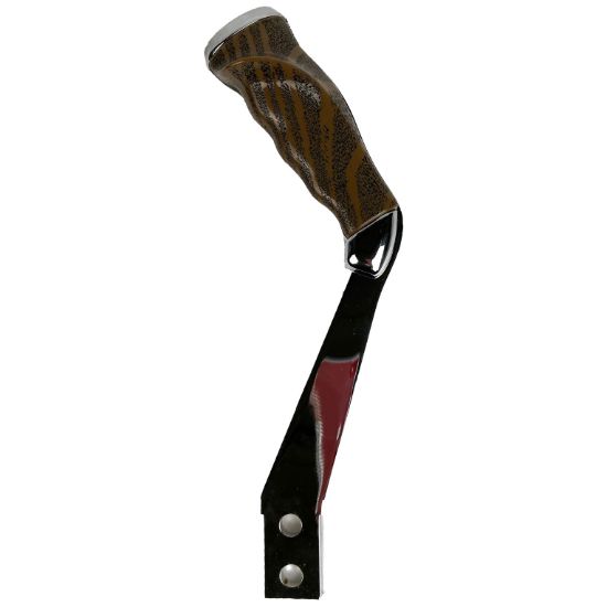 Picture of Silver Sport Transmissions Manual Transmission Shifter Lever Kit - SLM-PGE6AA