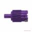 Picture of Silver Sport Transmissions Speedometer Drive Gear - SPA-016