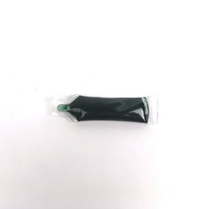 Picture of Silver Sport Transmissions Speedometer Cable Lubricant - SPAP-CA5000