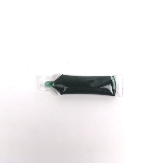 Picture of Silver Sport Transmissions Speedometer Cable Lubricant - SPAP-CA5000