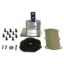 Picture of Silver Sport Transmissions Manual Transmission Shifter Assembly - TKOMS