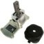 Picture of Silver Sport Transmissions Manual Transmission Shifter Assembly - TRA-02011