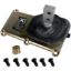 Picture of Silver Sport Transmissions Manual Transmission Shifter Assembly - TRA-10000A