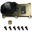 Picture of Silver Sport Transmissions Manual Transmission Shifter Assembly - TRA-10001A