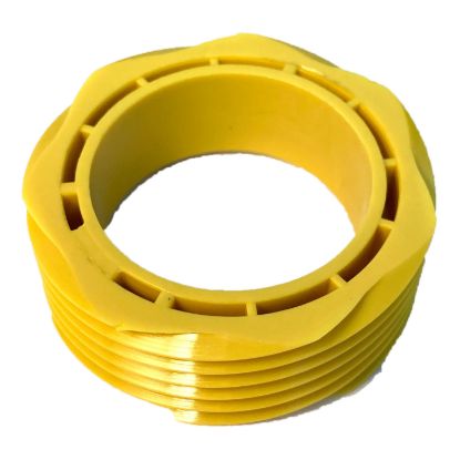 Picture of Silver Sport Transmissions Speedometer Drive Gear - TRAP2601215