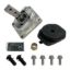 Picture of Silver Sport Transmissions Manual Transmission Shifter Assembly - TRG-06060A