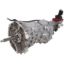 Picture of Silver Sport Transmissions Manual Transmission Assembly - TUET 16362