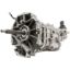 Picture of Silver Sport Transmissions Manual Transmission Assembly - TUET 16886