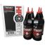 Picture of Silver Sport Transmissions Manual Transmission Fluid - TUKT16993
