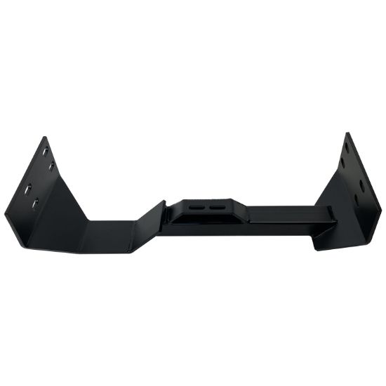 Picture of Silver Sport Transmissions Transmission Crossmember - XMFP-KC002