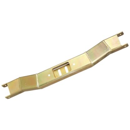 Picture of Silver Sport Transmissions Transmission Crossmember - XMG-01100