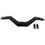 Picture of Silver Sport Transmissions Transmission Crossmember - XMG-03000