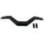 Picture of Silver Sport Transmissions Transmission Crossmember - XMG-03160