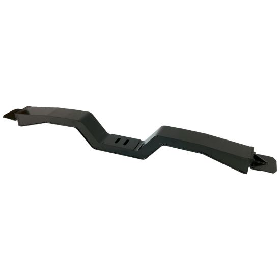 Picture of Silver Sport Transmissions Transmission Crossmember - XMG-21180