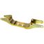 Picture of Silver Sport Transmissions Transmission Crossmember - XMM-00400