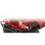 Picture of Smittybilt Fender - 17191-04