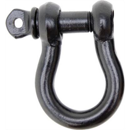 Picture of Smittybilt Winch - 13046B