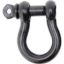 Picture of Smittybilt Winch - 13046B