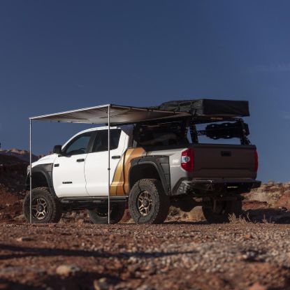 Picture of Smittybilt Tent - 2584