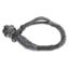 Picture of Smittybilt Winch - 13051-B