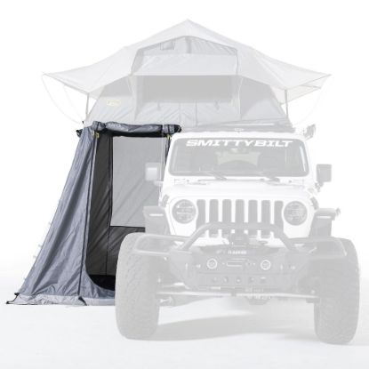 Picture of Smittybilt Tent - 2588