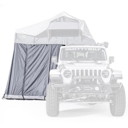 Picture of Smittybilt Tent - 2688