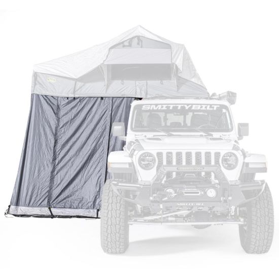 Picture of Smittybilt Tent - 2688