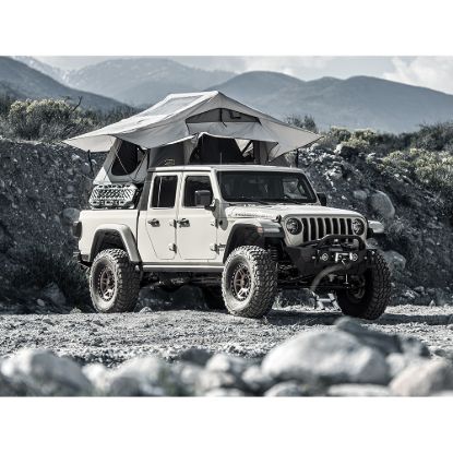 Picture of Smittybilt Tent - 2583