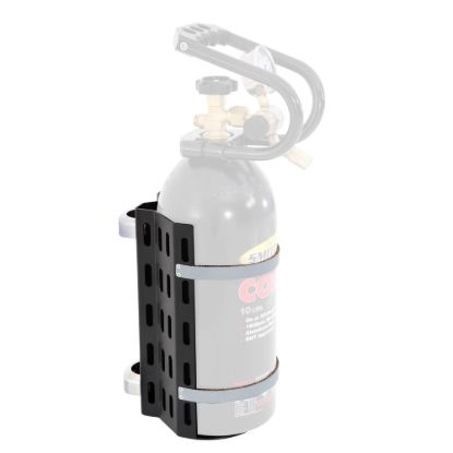 Picture of Smittybilt Tire Air Compressor Kit - 2749