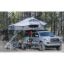 Picture of Smittybilt Tent - 2683